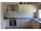86 Douglas Street, Armidale NSW 2350