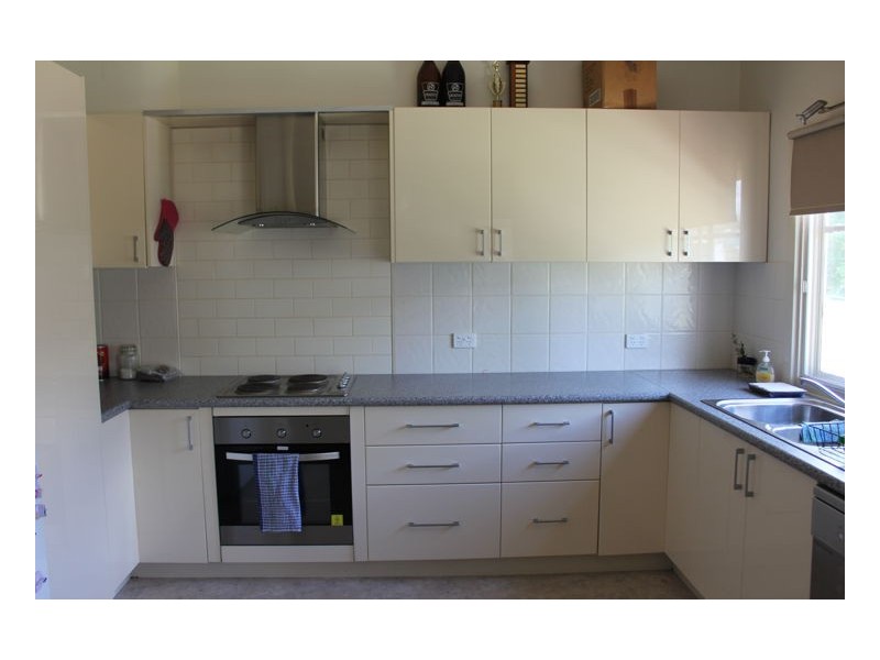 86 Douglas Street, Armidale NSW 2350