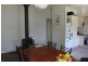 86 Douglas Street, Armidale NSW 2350
