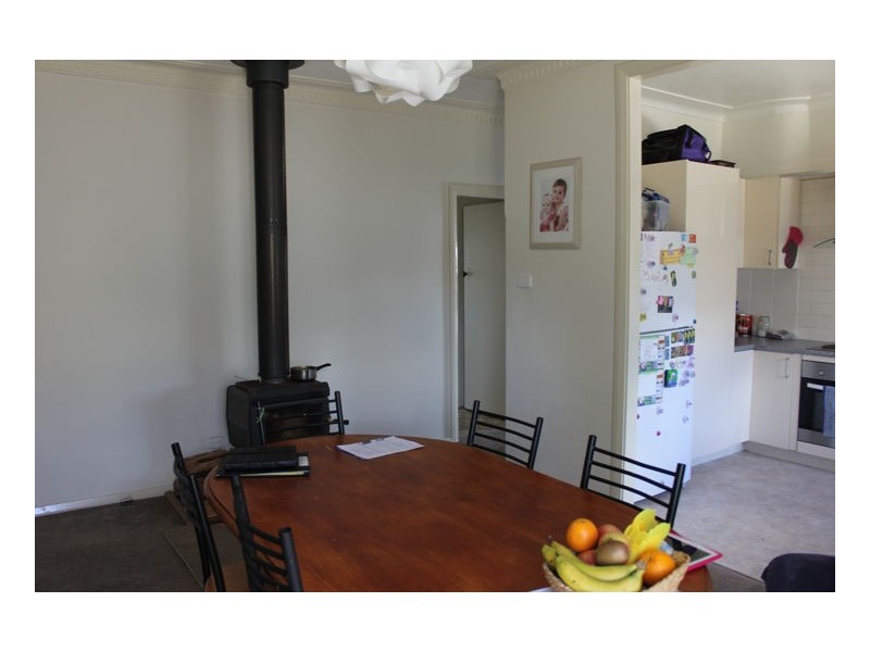 86 Douglas Street, Armidale NSW 2350