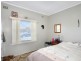 86 Douglas Street, Armidale NSW 2350