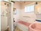 86 Douglas Street, Armidale NSW 2350