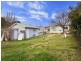 86 Douglas Street, Armidale NSW 2350