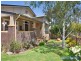 142 Barney Street, Armidale NSW 2350