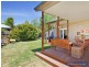 142 Barney Street, Armidale NSW 2350
