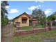 14 Crescent Street, Armidale NSW 2350