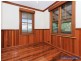 14 Crescent Street, Armidale NSW 2350