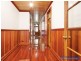 14 Crescent Street, Armidale NSW 2350