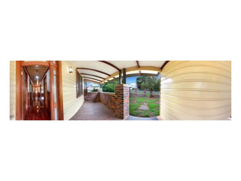 14 Crescent Street, Armidale NSW 2350