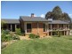 133 Mount Mitchell Road, Armidale NSW 2350