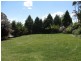 133 Mount Mitchell Road, Armidale NSW 2350