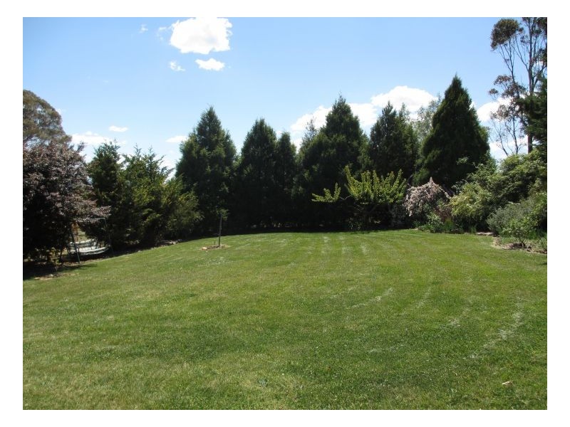 133 Mount Mitchell Road, Armidale NSW 2350