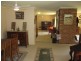 133 Mount Mitchell Road, Armidale NSW 2350