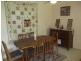 133 Mount Mitchell Road, Armidale NSW 2350