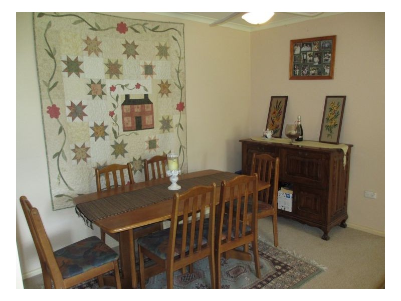 133 Mount Mitchell Road, Armidale NSW 2350