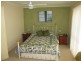 133 Mount Mitchell Road, Armidale NSW 2350