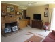 133 Mount Mitchell Road, Armidale NSW 2350
