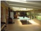 133 Mount Mitchell Road, Armidale NSW 2350