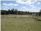 133 Mount Mitchell Road, Armidale NSW 2350