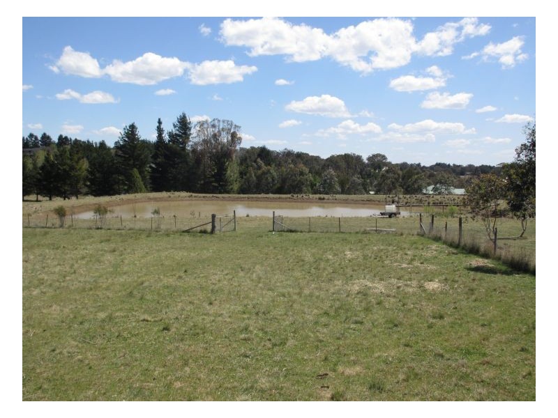 133 Mount Mitchell Road, Armidale NSW 2350