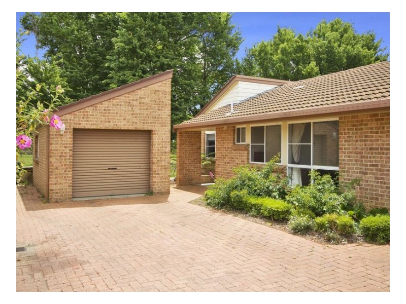 Armidale NSW 2350