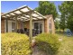 Armidale NSW 2350