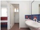 Armidale NSW 2350