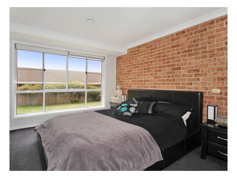 Armidale NSW 2350
