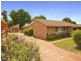 Armidale NSW 2350