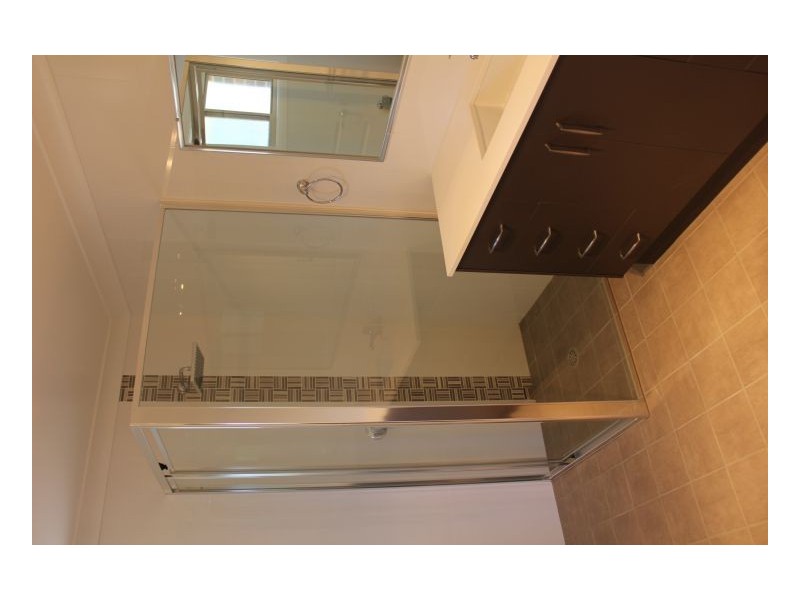 2 David Crescent, Armidale NSW 2350