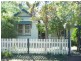 285a Beardy Street, Armidale NSW 2350