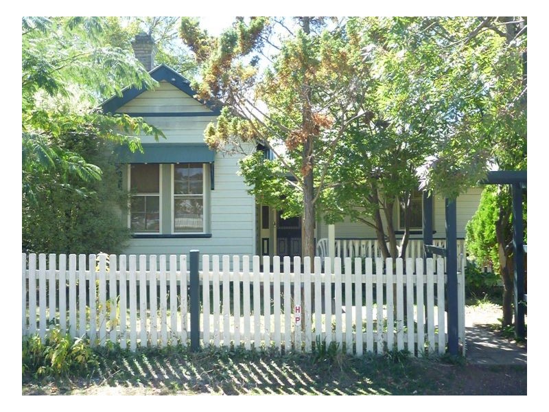 285a Beardy Street, Armidale NSW 2350