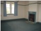 285a Beardy Street, Armidale NSW 2350