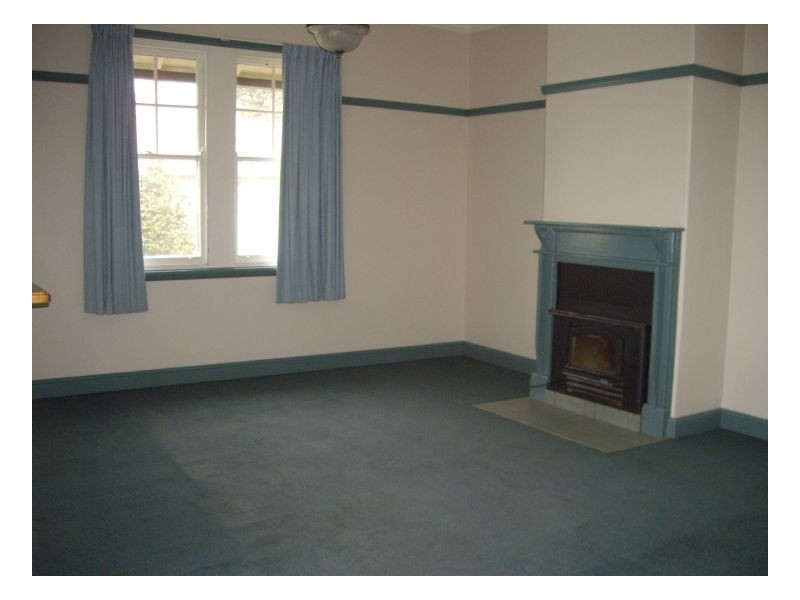 285a Beardy Street, Armidale NSW 2350
