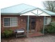 285a Beardy Street, Armidale NSW 2350
