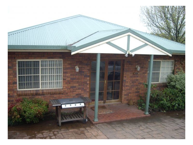 285a Beardy Street, Armidale NSW 2350