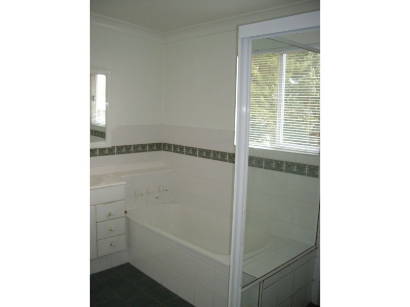 285a Beardy Street, Armidale NSW 2350