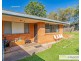 4/10 Dawson Avenue, Armidale NSW 2350