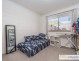 4/10 Dawson Avenue, Armidale NSW 2350