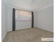 4/10 Dawson Avenue, Armidale NSW 2350