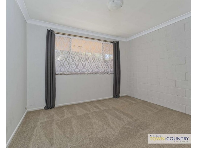 4/10 Dawson Avenue, Armidale NSW 2350