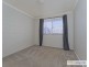 4/10 Dawson Avenue, Armidale NSW 2350