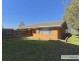 4/10 Dawson Avenue, Armidale NSW 2350