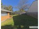 4/10 Dawson Avenue, Armidale NSW 2350
