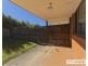 4/10 Dawson Avenue, Armidale NSW 2350