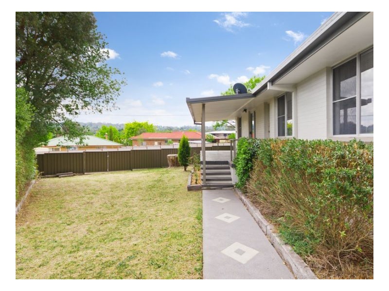 9 Patricia Close, Armidale NSW 2350