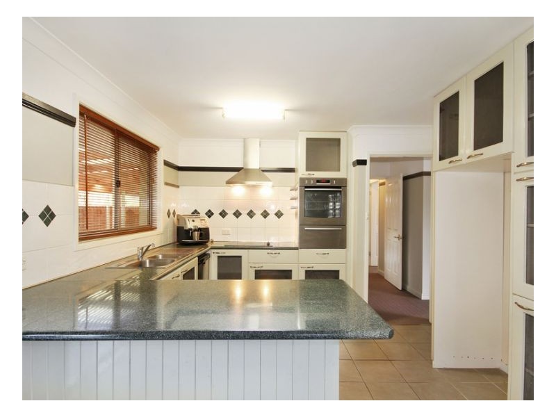 9 Patricia Close, Armidale NSW 2350