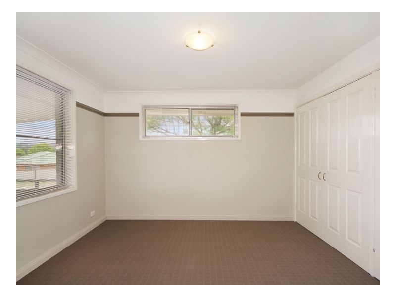 9 Patricia Close, Armidale NSW 2350