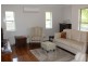 Armidale NSW 2350