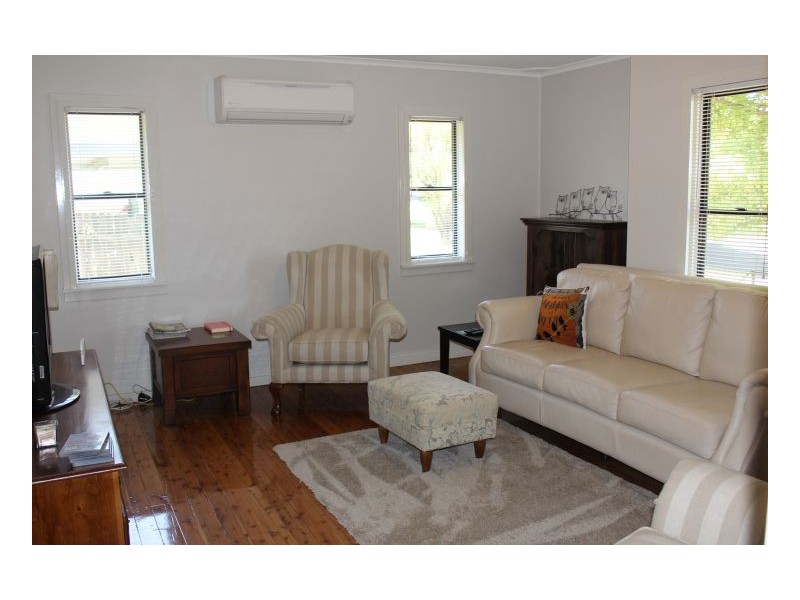 Armidale NSW 2350